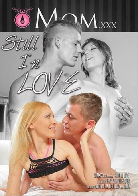 Still in Love -2016- (1080p)