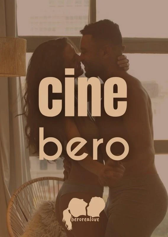 Be, Ro - Cine Bero 1080p