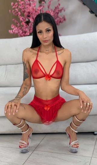 Breiny Zoe - the beautiful BREINY ZOE milking the milk from 4 huge black cocks, DAP, anal, deep balls + pissing FullHD 1080p/HD 720p