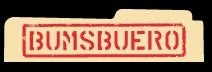 BumsBuero Pack
