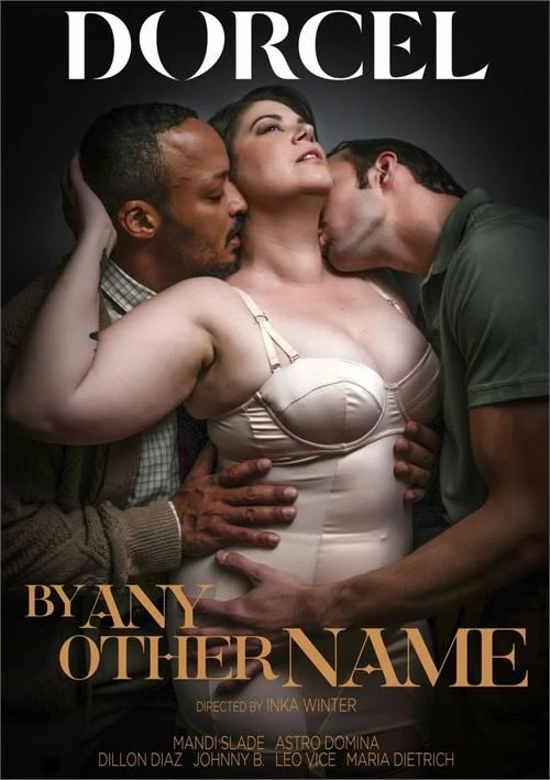 By Any Other Name 1080p