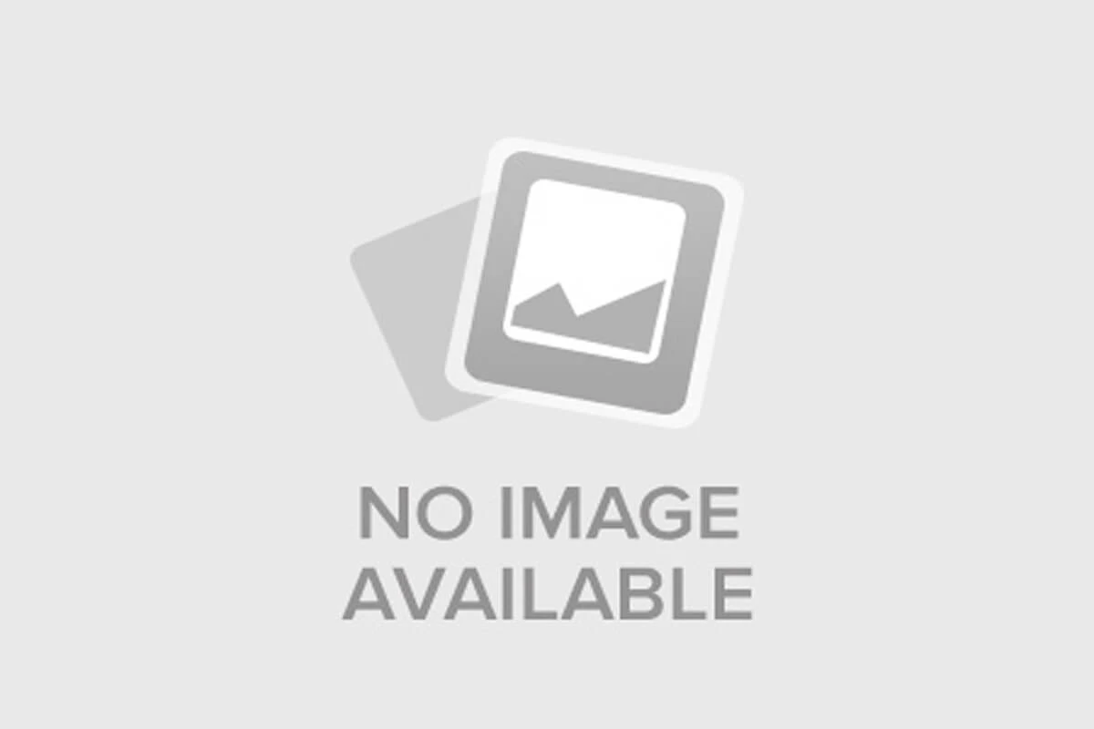 Haus Der Lüste (2010) - 720p