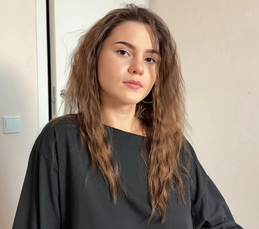 Kisselka - Virgin Best Friend Begs Me To Fuck Her First Time I Lied About My Experience FullHD 1080p