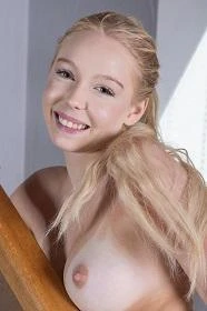 Liby Nicole - Liby Nicole 1