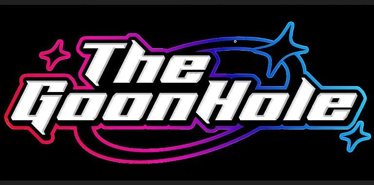 [ManyVids.com] The Goonhole Collection - MegaPack