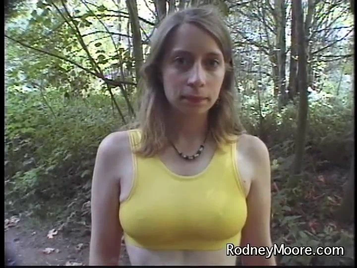 Marion - Pussy Permit