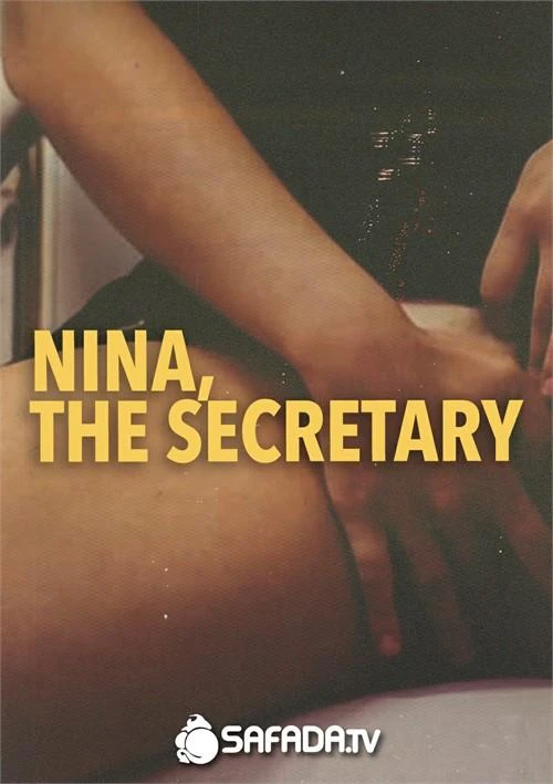 Nina, The Secretary 720p