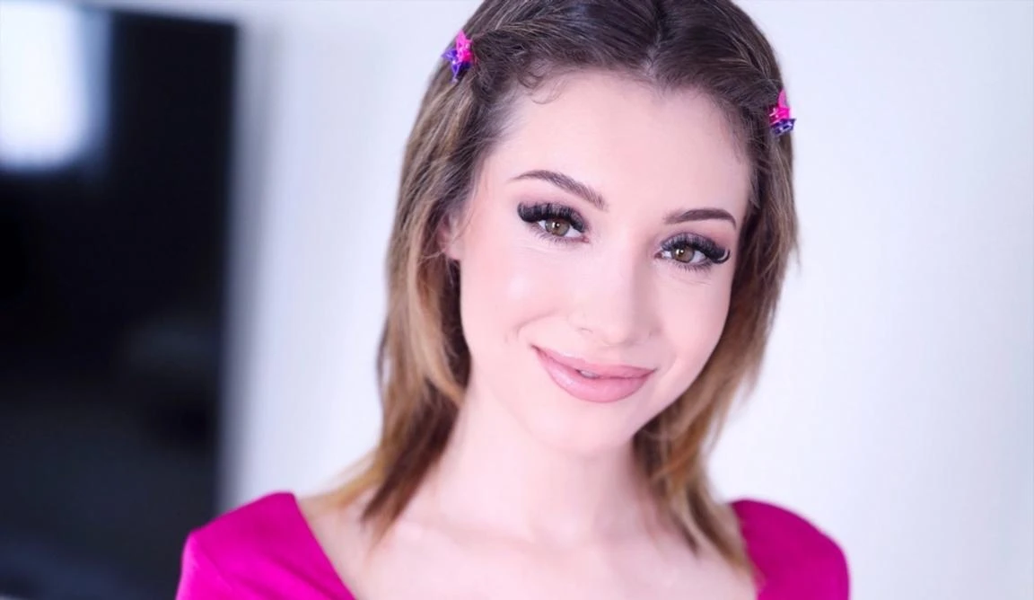 Raven Lane - Amateur Allure Presents Raven Lane Rekindling the Spark FullHD 1080p