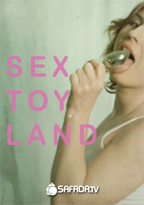 Sex Toy Land 720p