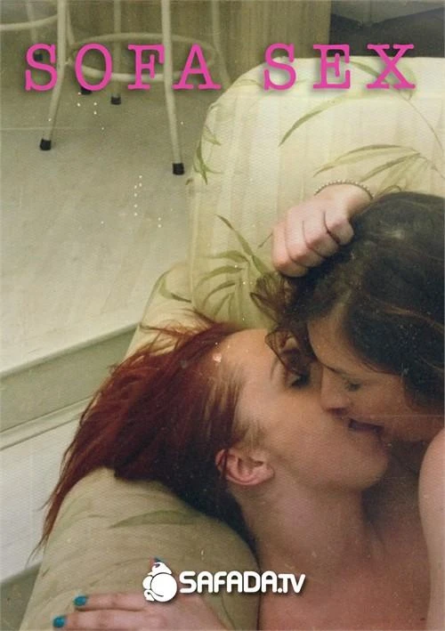 Sofa Sex