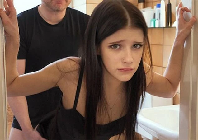 Sophie Weber - Make Me Pretty FullHD 1080p