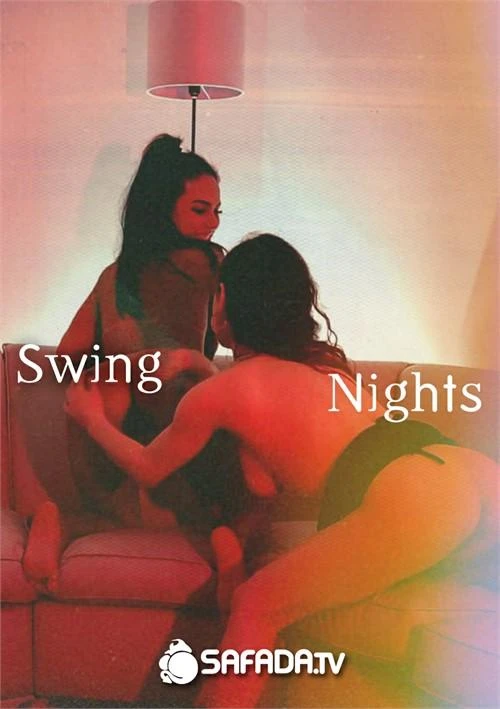 Swing Nights 720p