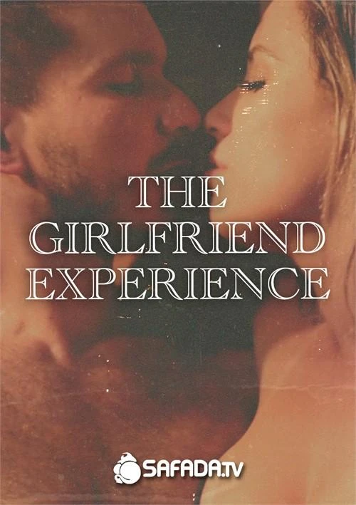 The Girlfriend Experience 1080p