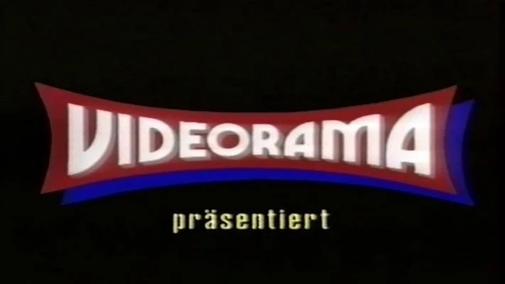 Videorama Pack