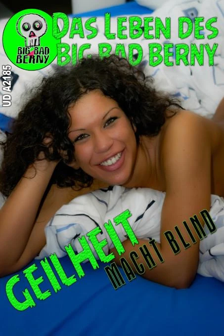 BBB - Geilheit - Macht Blind - 720p