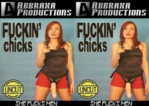 Fuckin Chicks