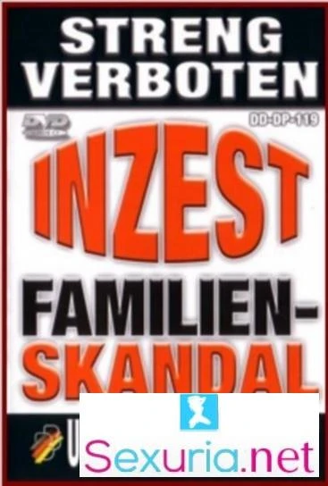 Inzest Familien-Skandal [2005]