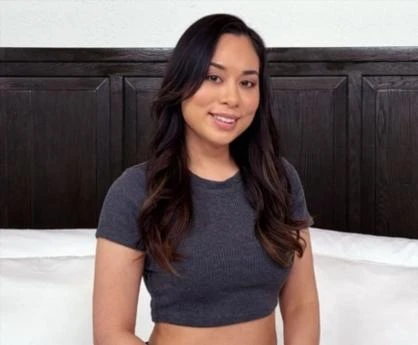 Lao - The Laotian Latina FullHD 1080p