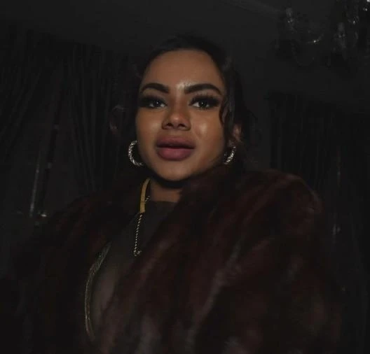 Numi Zarah - WYD After The Club? FullHD 1080p