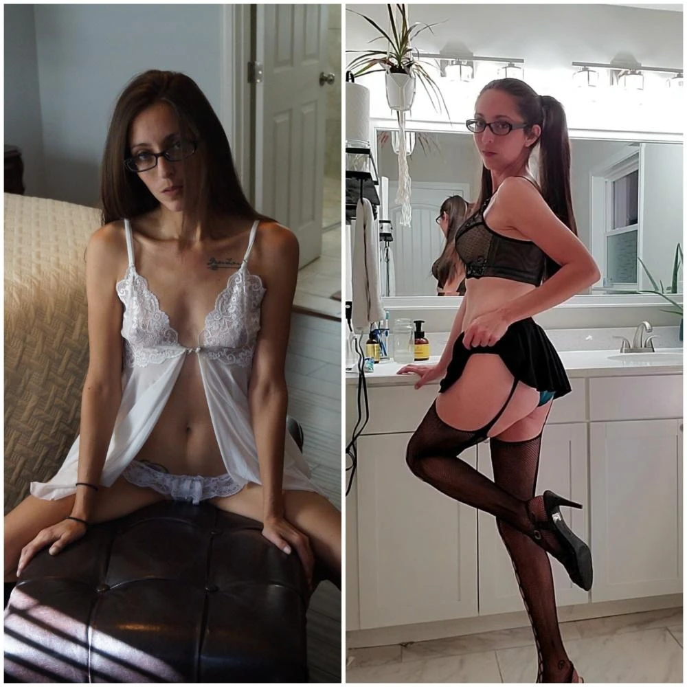 [OnlyFans.com] Gabi (@gabilocke) - MegaPack