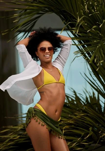 Selva Lapiedra - Bubble-Butt Beauty Gets Her Ass Stretched Out 4K 2160p/FullHD 1080p/HD 720p