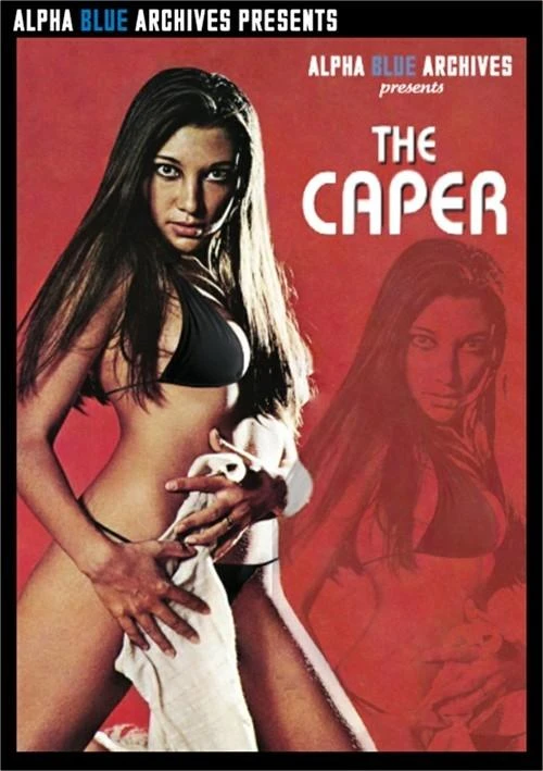 The Caper - SD/1080p