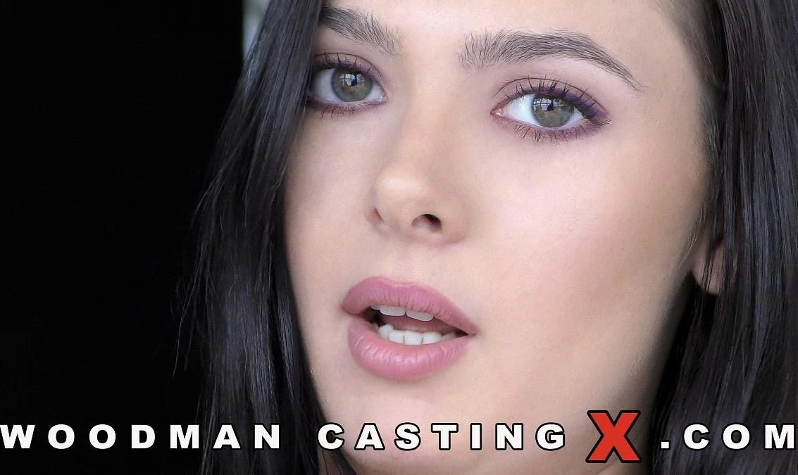 WoodmanCastingX.com - Marley Brinx - SD/1080p