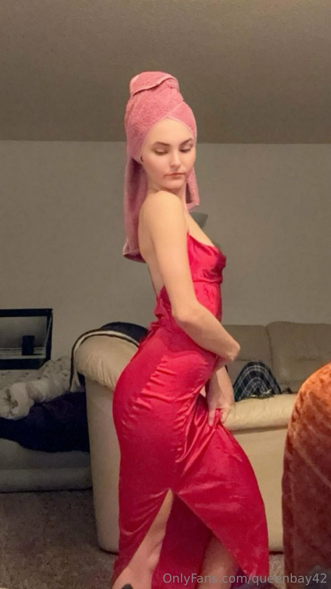 Baylee Rose - Onlyfans Pictures