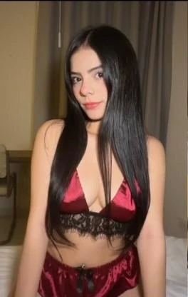 Catawaiss - Sextape 9 FullHD 1080p