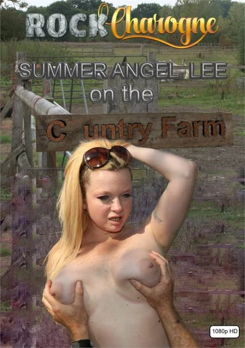 Cuntry Farm 1080p