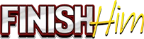 FinishHim Pack
