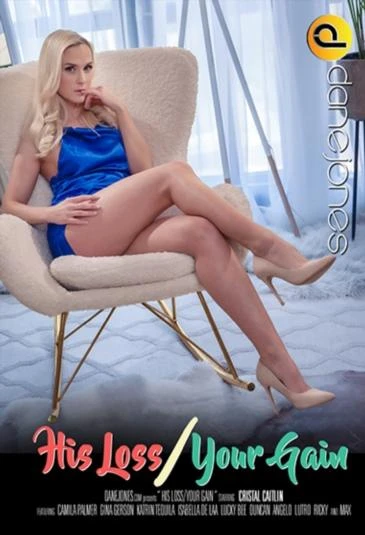 His Loss Your Gain (2026) FullHD 1080p/SD