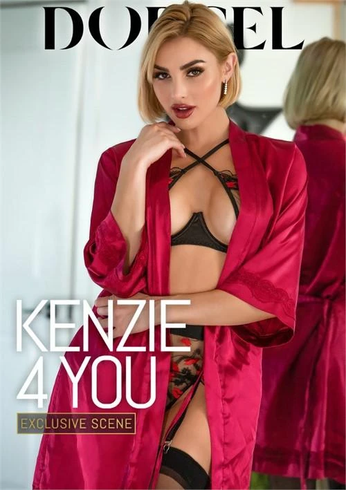 Kenzie 4 you 1080p