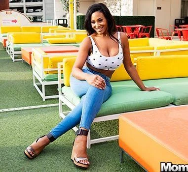 MomPov - Mishelle - SD/720p