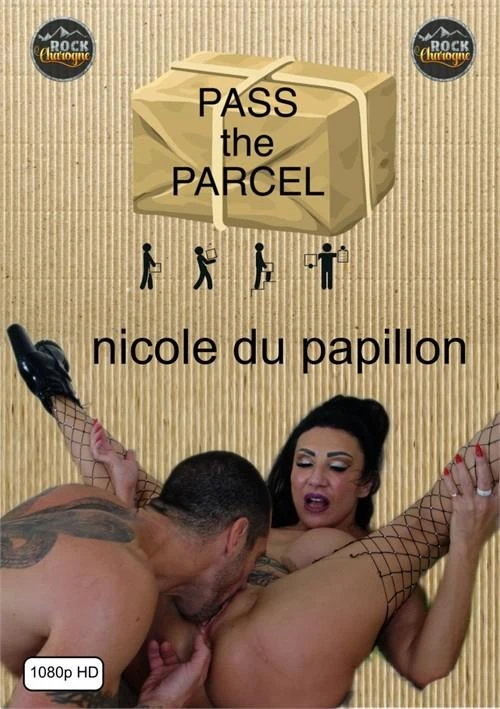 Pass The Parcel 296 1080p