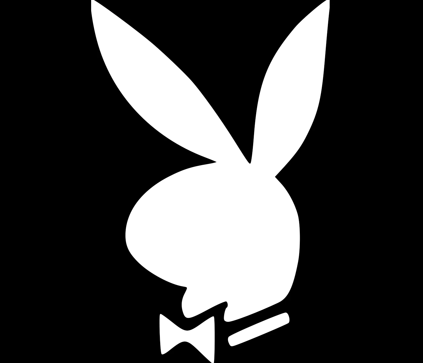 PlayboyPlus.com - 2025 Siterip