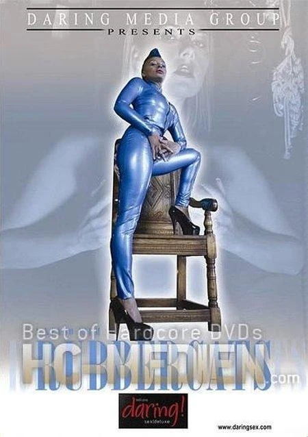 Rubbercats VTS -2007-