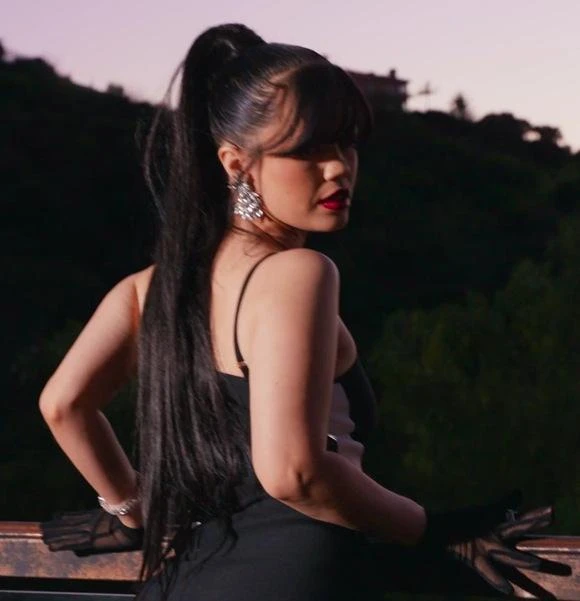 Yhivi, Girthmasterr - Wild Nights 4K 2160p/FullHD 1080p/HD 720p