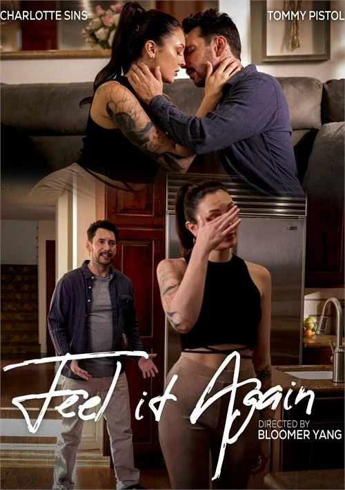 Feel It Again 1080p