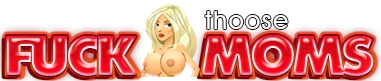 FuckThoseMoms SiteRip