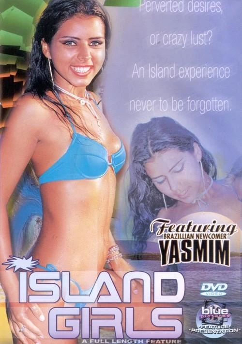 Island Girls