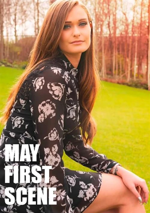 May First Scene 1080p