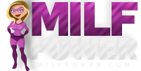 MilfPower Pack