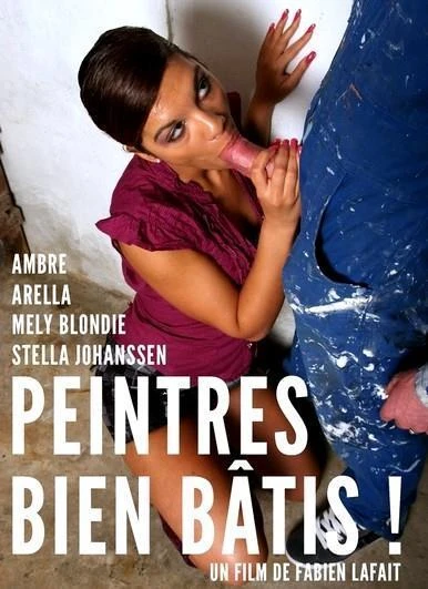 Peintres Bien Batis