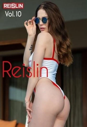 Reislin 10 [2026] - 1080p