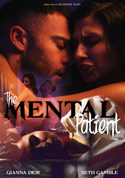 The Mental Patient 1080p
