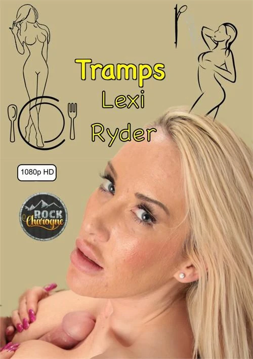 Tramps Lexi Ryder 1080p