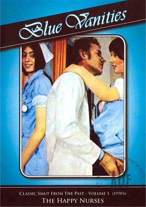 Peepshow Loops 1 1970s