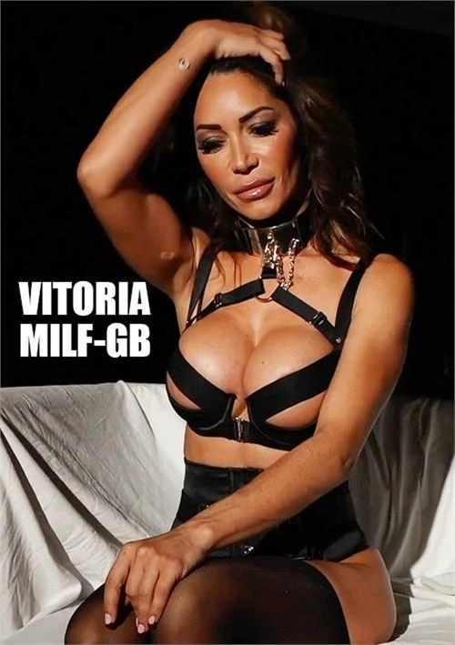 Vitoria MILF-GB 1080p