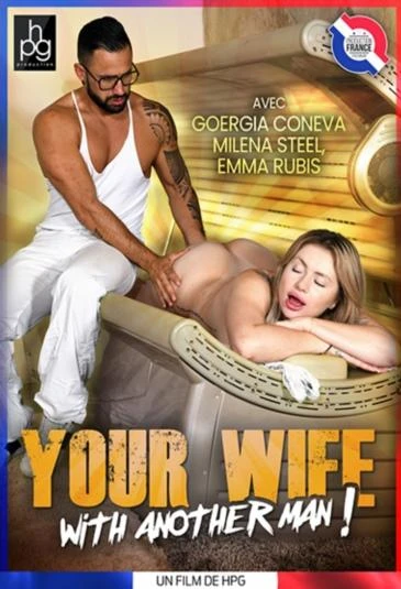 Your Wife With Another Man (2026) FullHD 1080p/SD